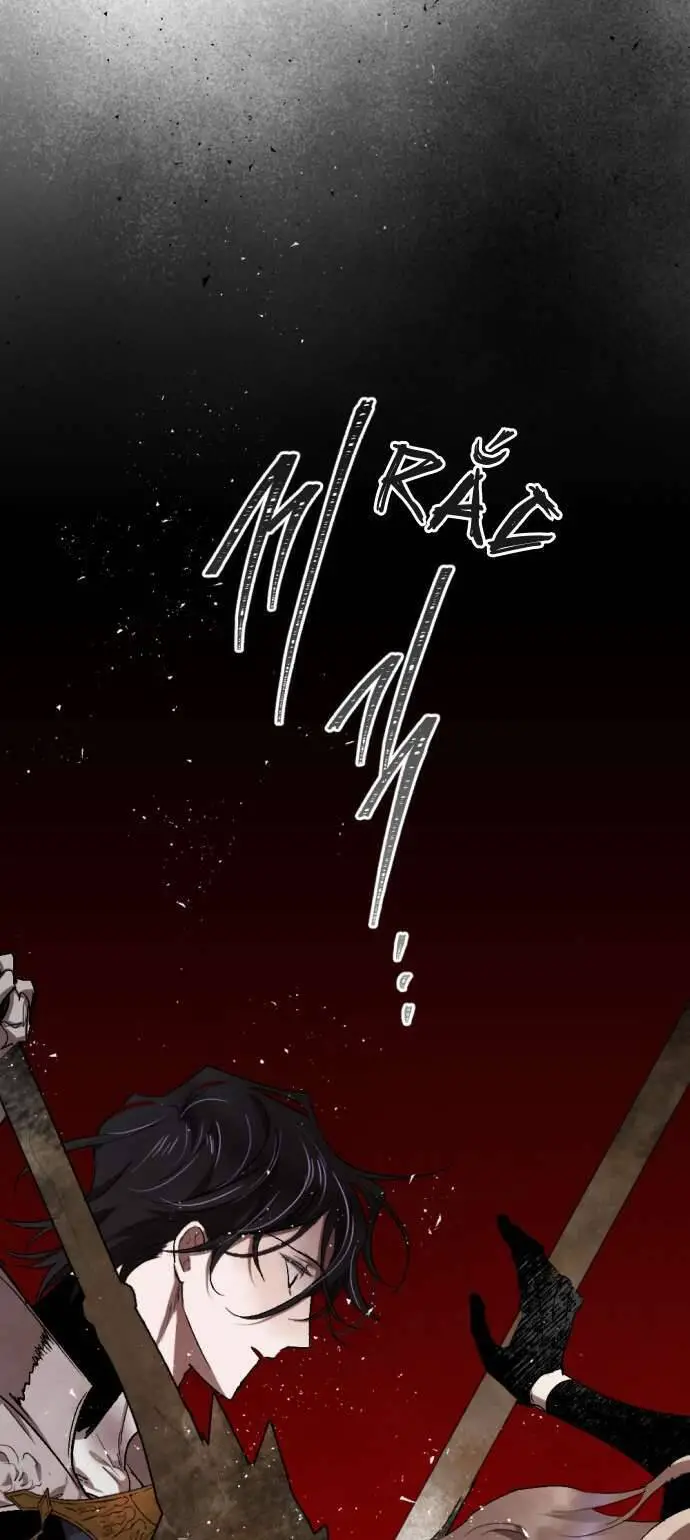 Lời Thú Nhận Của Chúa Tể Bóng Tối Nettruyen ZZZ Chương 48 Page 7