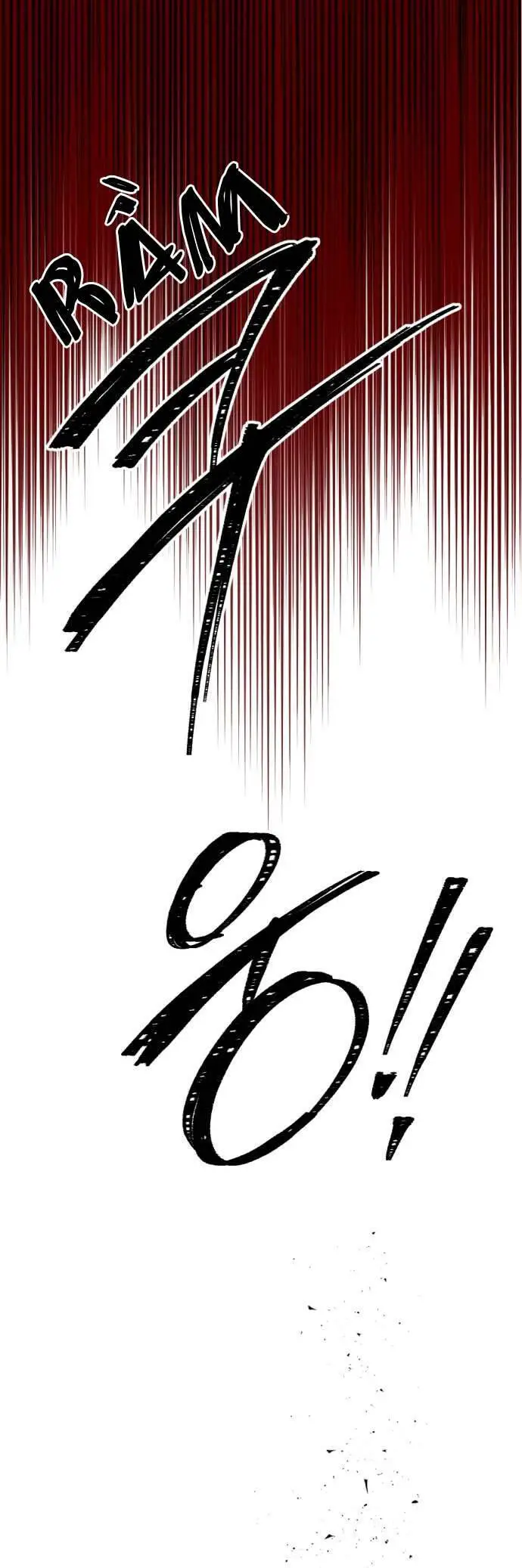 Lời Thú Nhận Của Chúa Tể Bóng Tối Nettruyen ZZZ Chương 48 Page 37