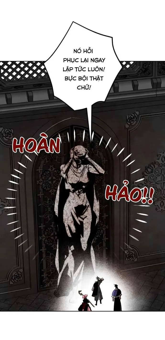Lời Thú Nhận Của Chúa Tể Bóng Tối Nettruyen ZZZ Chương 48 Page 53