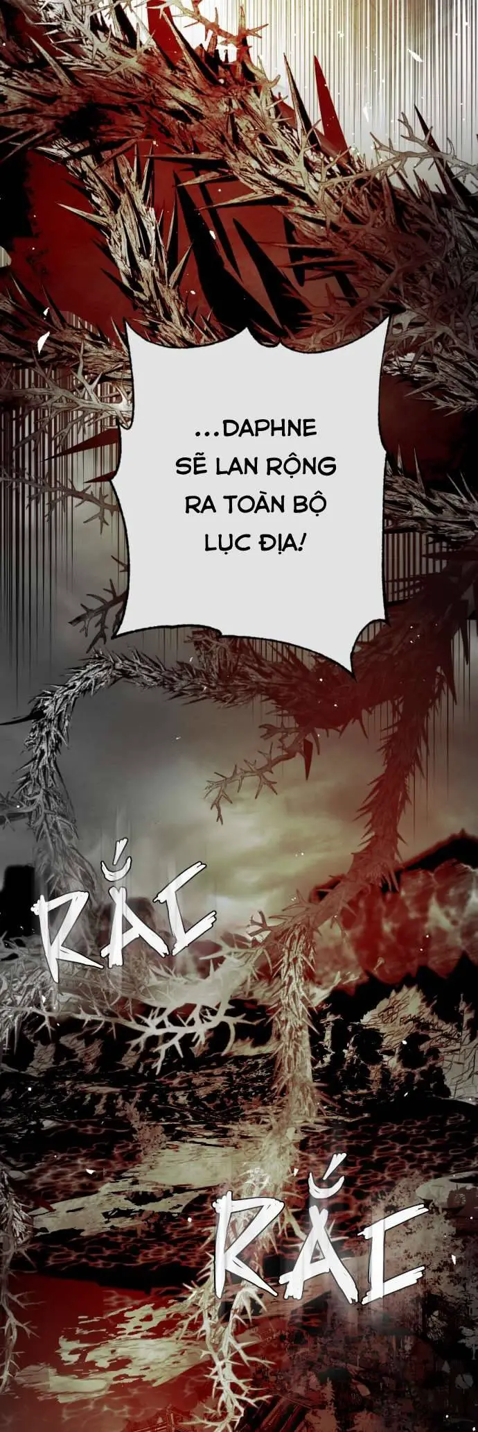 Lời Thú Nhận Của Chúa Tể Bóng Tối Nettruyen ZZZ Chương 108 Page 4