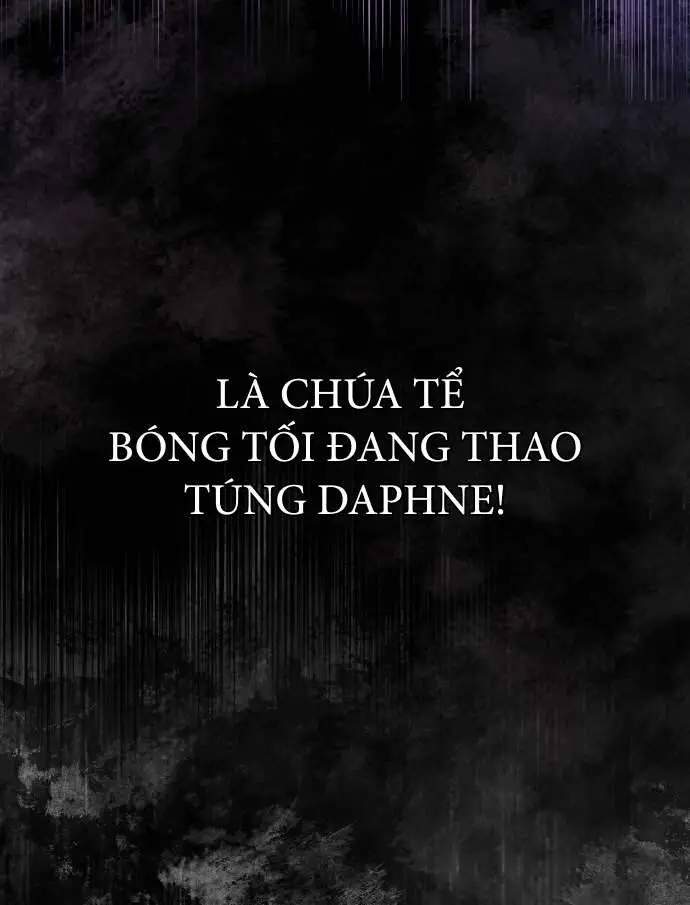 Lời Thú Nhận Của Chúa Tể Bóng Tối Nettruyen ZZZ Chương 108 Page 10