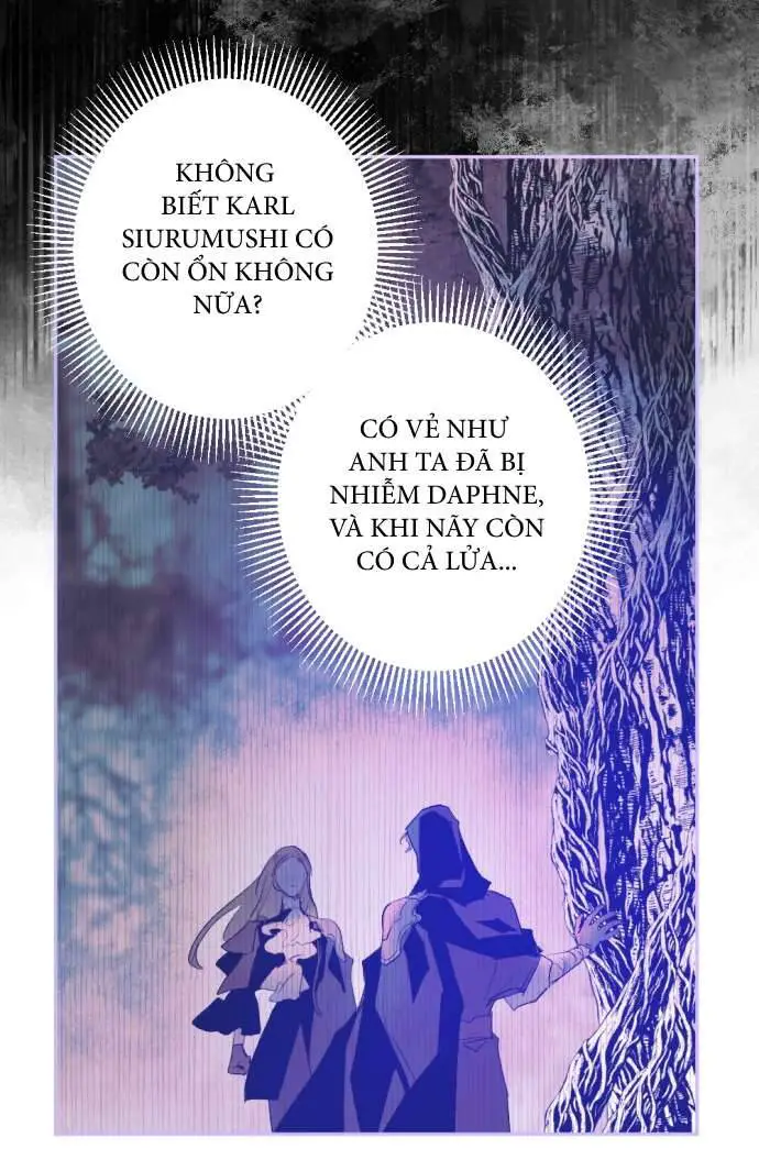 Lời Thú Nhận Của Chúa Tể Bóng Tối Nettruyen ZZZ Chương 108 Page 11