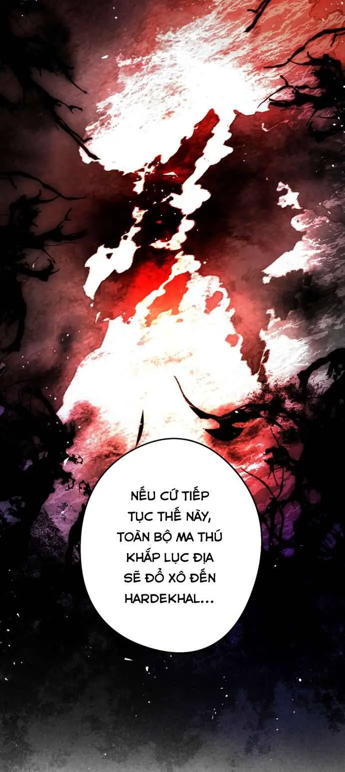 Lời Thú Nhận Của Chúa Tể Bóng Tối Nettruyen ZZZ Chương 108 Page 27