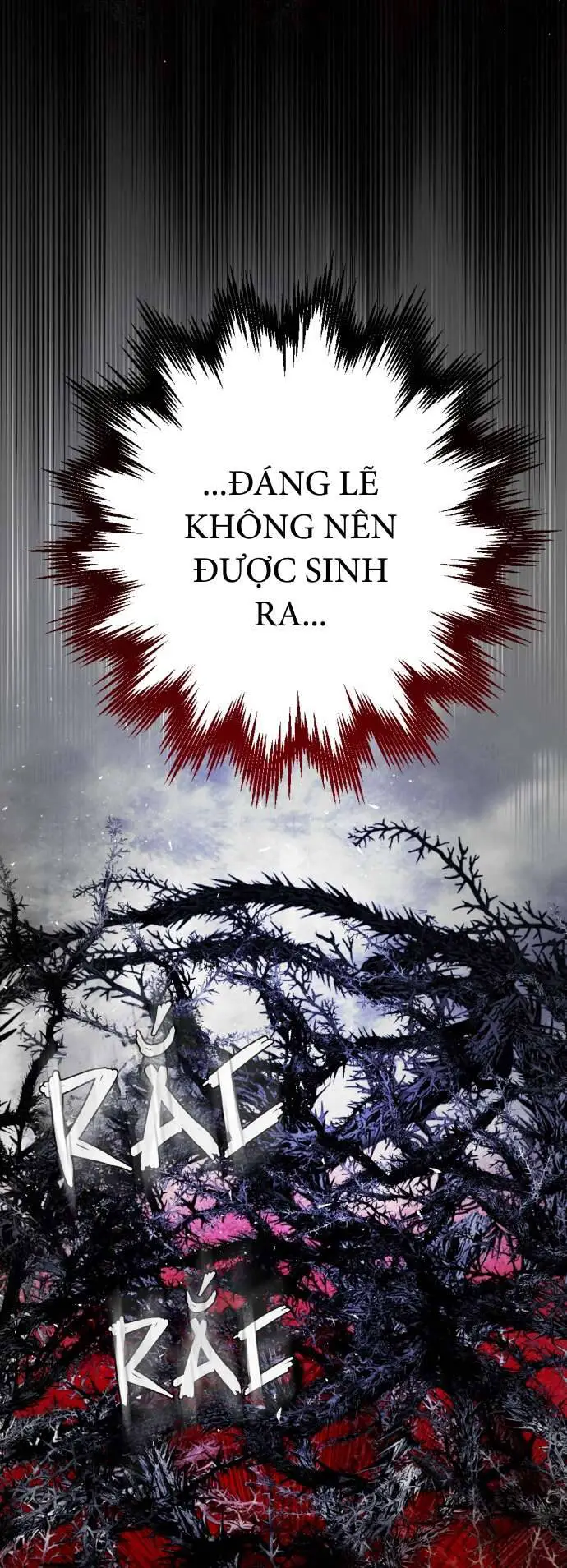 Lời Thú Nhận Của Chúa Tể Bóng Tối Nettruyen ZZZ Chương 108 Page 74