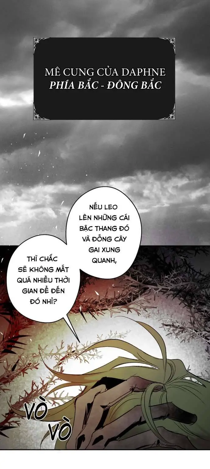 Lời Thú Nhận Của Chúa Tể Bóng Tối Nettruyen ZZZ Chương 108 Page 77