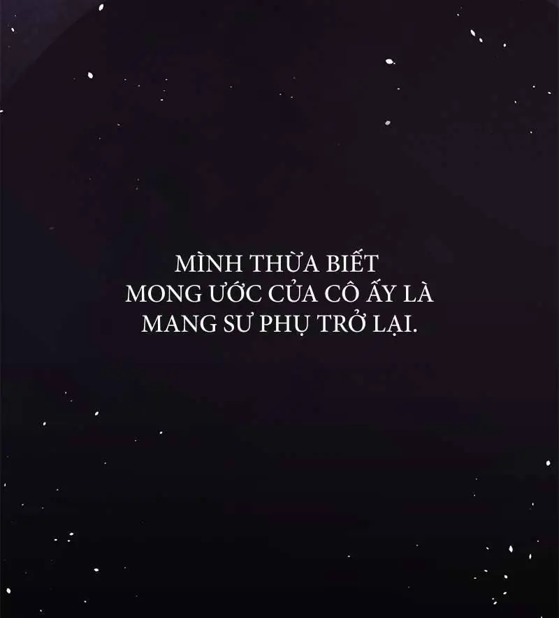 Lời Thú Nhận Của Chúa Tể Bóng Tối Nettruyen ZZZ Chương 89 Page 8