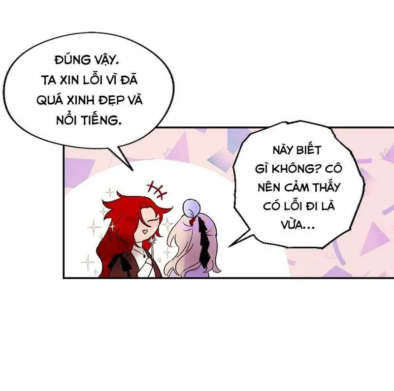 Lời Thú Nhận Của Chúa Tể Bóng Tối Nettruyen ZZZ Chương 89 Page 28