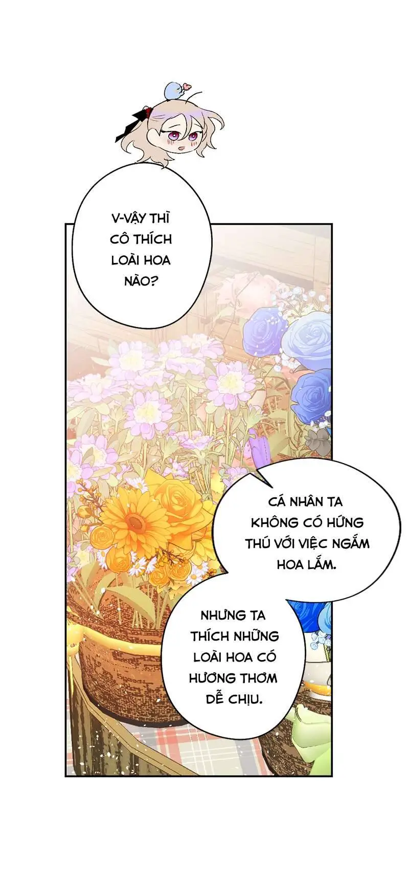 Lời Thú Nhận Của Chúa Tể Bóng Tối Nettruyen ZZZ Chương 89 Page 40