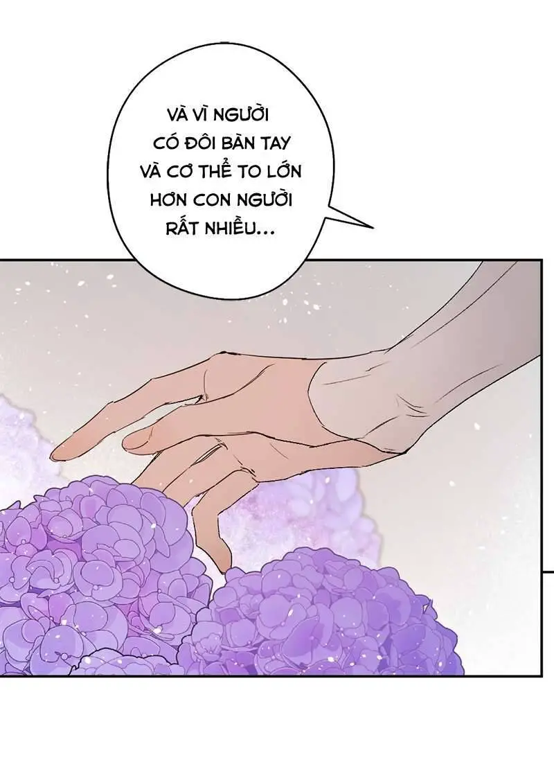 Lời Thú Nhận Của Chúa Tể Bóng Tối Nettruyen ZZZ Chương 89 Page 49