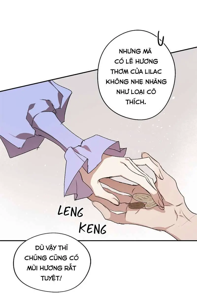 Lời Thú Nhận Của Chúa Tể Bóng Tối Nettruyen ZZZ Chương 89 Page 55
