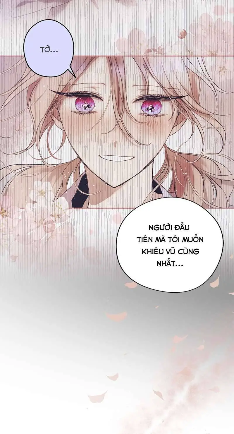 Lời Thú Nhận Của Chúa Tể Bóng Tối Nettruyen ZZZ Chương 89 Page 65