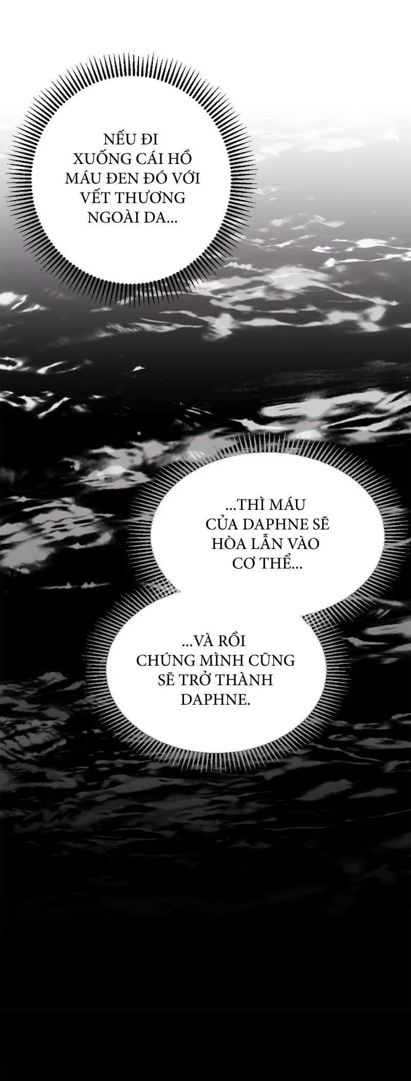Lời Thú Nhận Của Chúa Tể Bóng Tối Nettruyen ZZZ Chương 89 Page 177