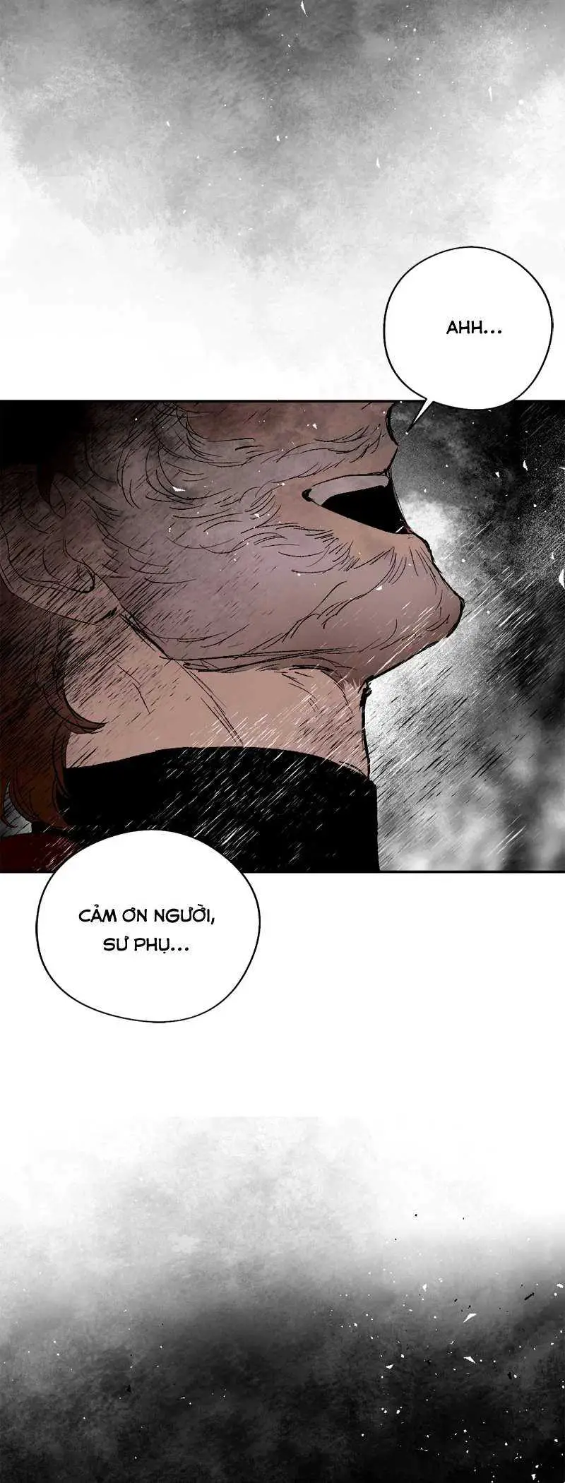 Lời Thú Nhận Của Chúa Tể Bóng Tối Nettruyen ZZZ Chương 89 Page 374