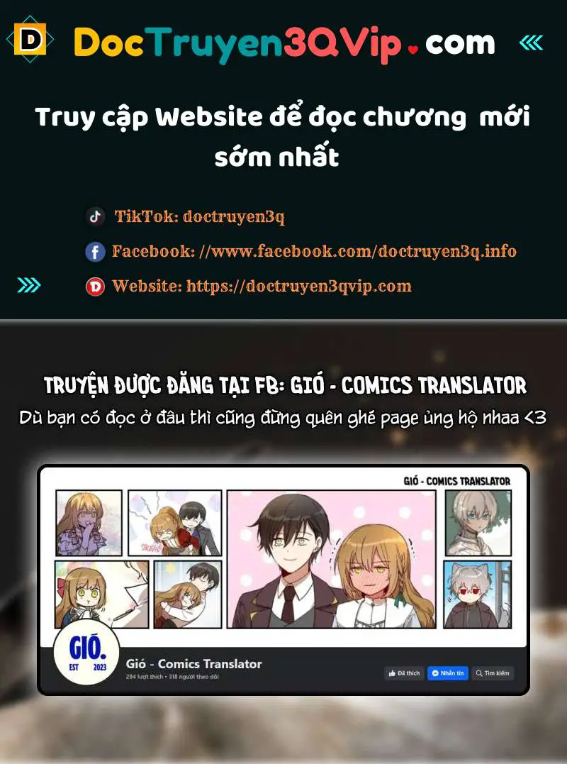 Lời Thú Nhận Của Chúa Tể Bóng Tối Nettruyen ZZZ Chương 89 Page 380