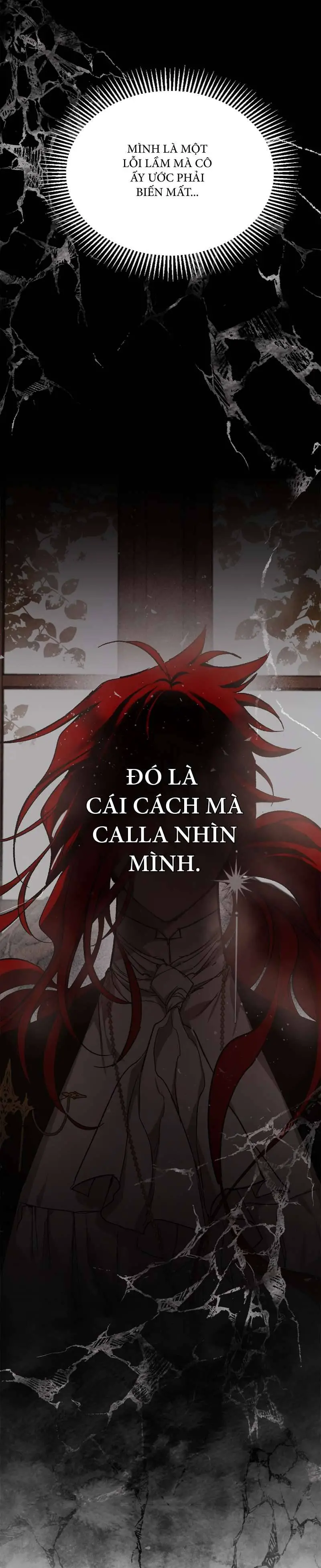 Lời Thú Nhận Của Chúa Tể Bóng Tối Nettruyen ZZZ Chương 89 Page 384