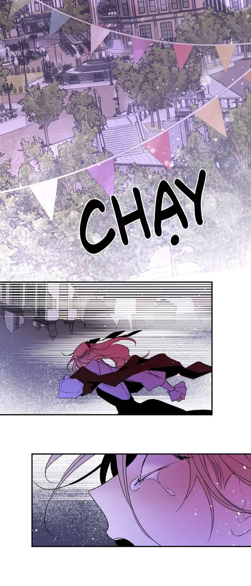 Lời Thú Nhận Của Chúa Tể Bóng Tối Nettruyen ZZZ Chương 89 Page 507