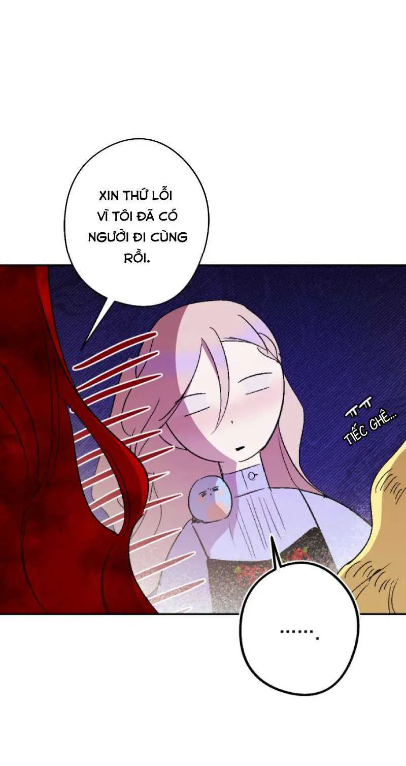 Lời Thú Nhận Của Chúa Tể Bóng Tối Nettruyen ZZZ Chương 89 Page 550
