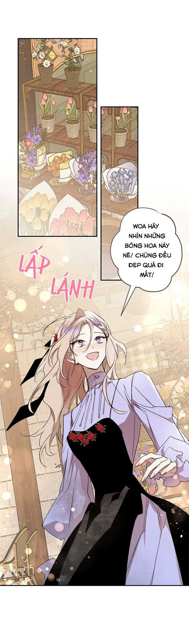 Lời Thú Nhận Của Chúa Tể Bóng Tối Nettruyen ZZZ Chương 89 Page 560