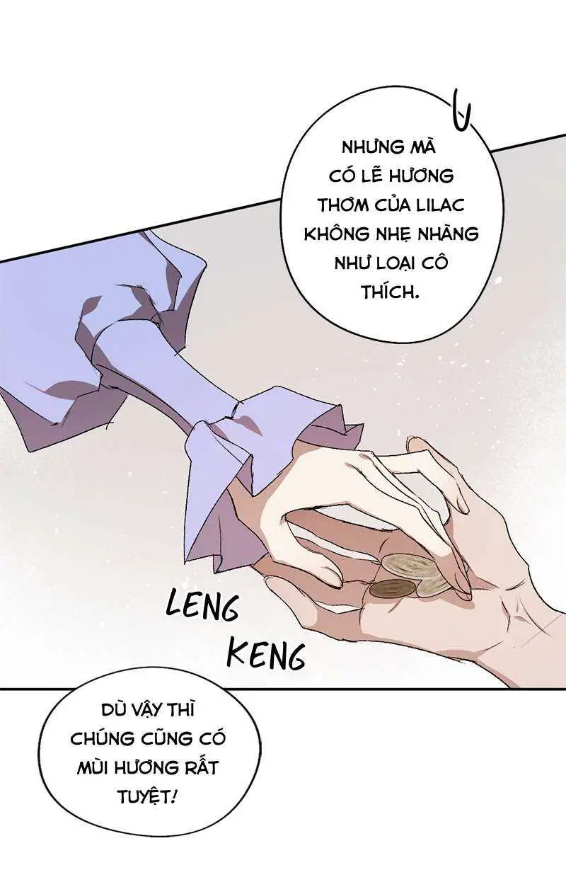 Lời Thú Nhận Của Chúa Tể Bóng Tối Nettruyen ZZZ Chương 89 Page 579