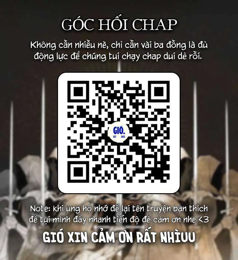 Lời Thú Nhận Của Chúa Tể Bóng Tối Nettruyen ZZZ Chương 89 Page 593