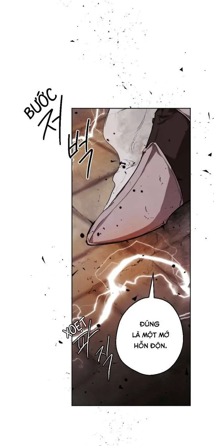 Lời Thú Nhận Của Chúa Tể Bóng Tối Nettruyen ZZZ Chương 47 Page 44