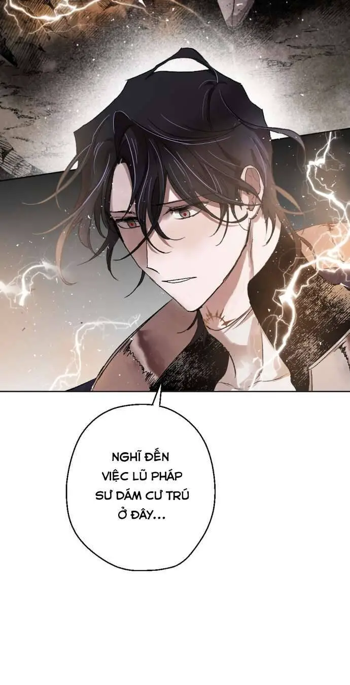 Lời Thú Nhận Của Chúa Tể Bóng Tối Nettruyen ZZZ Chương 47 Page 46