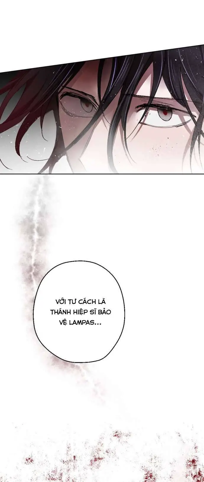 Lời Thú Nhận Của Chúa Tể Bóng Tối Nettruyen ZZZ Chương 47 Page 49