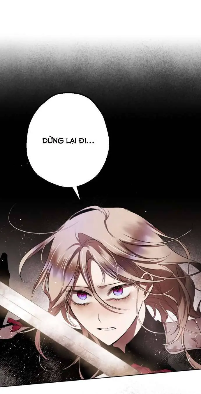 Lời Thú Nhận Của Chúa Tể Bóng Tối Nettruyen ZZZ Chương 47 Page 59