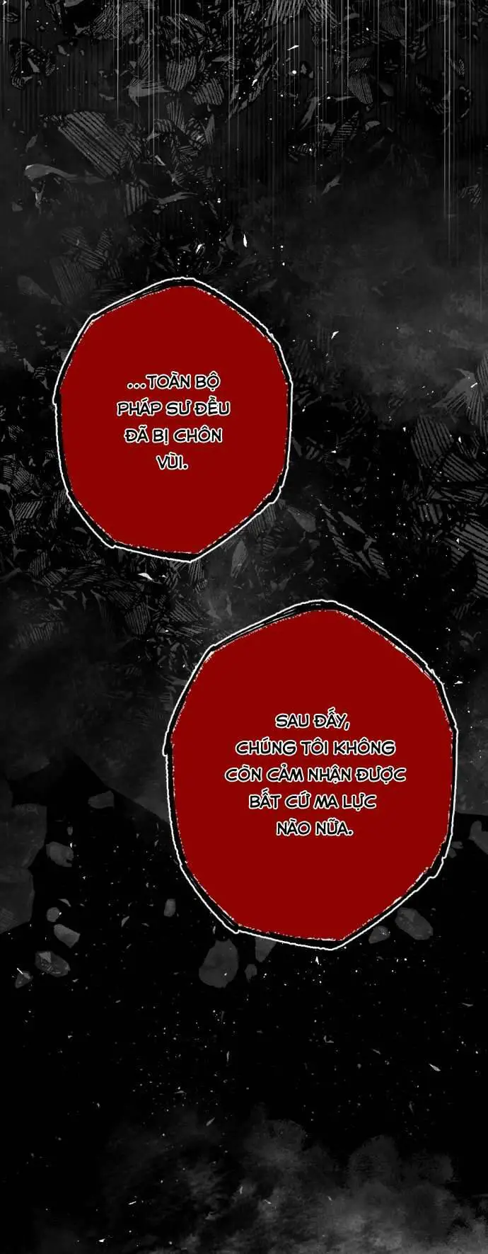 Lời Thú Nhận Của Chúa Tể Bóng Tối Nettruyen ZZZ Chương 64 Page 14