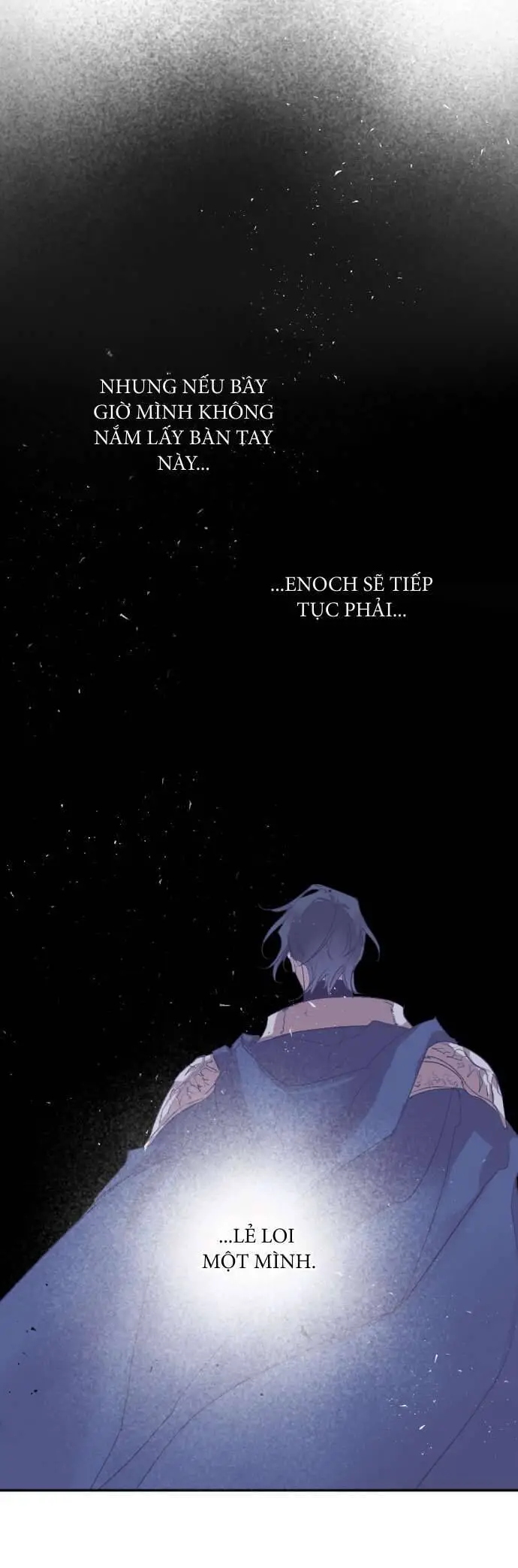 Lời Thú Nhận Của Chúa Tể Bóng Tối Nettruyen ZZZ Chương 64 Page 51