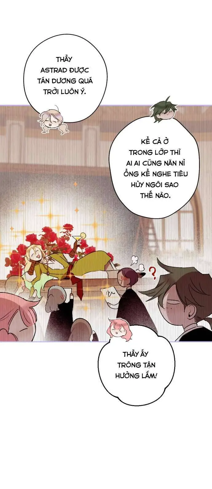 Lời Thú Nhận Của Chúa Tể Bóng Tối Nettruyen ZZZ Chương 64 Page 64
