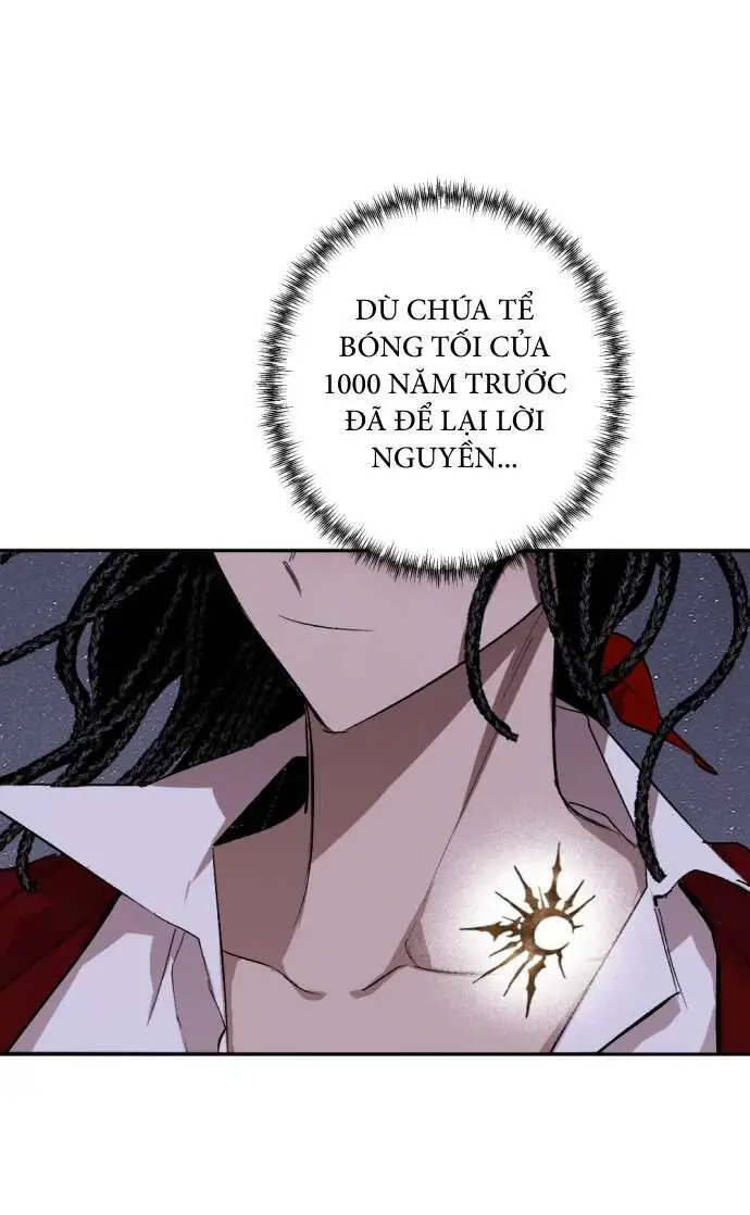 Lời Thú Nhận Của Chúa Tể Bóng Tối Nettruyen ZZZ Chương 64 Page 77