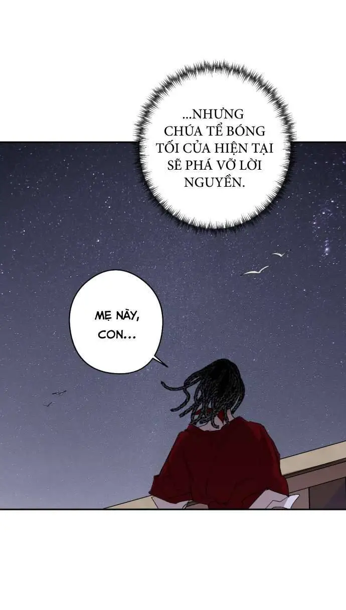 Lời Thú Nhận Của Chúa Tể Bóng Tối Nettruyen ZZZ Chương 64 Page 78