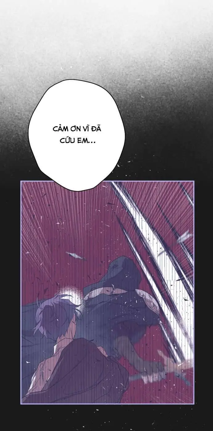 Lời Thú Nhận Của Chúa Tể Bóng Tối Nettruyen ZZZ Chương 64 Page 88