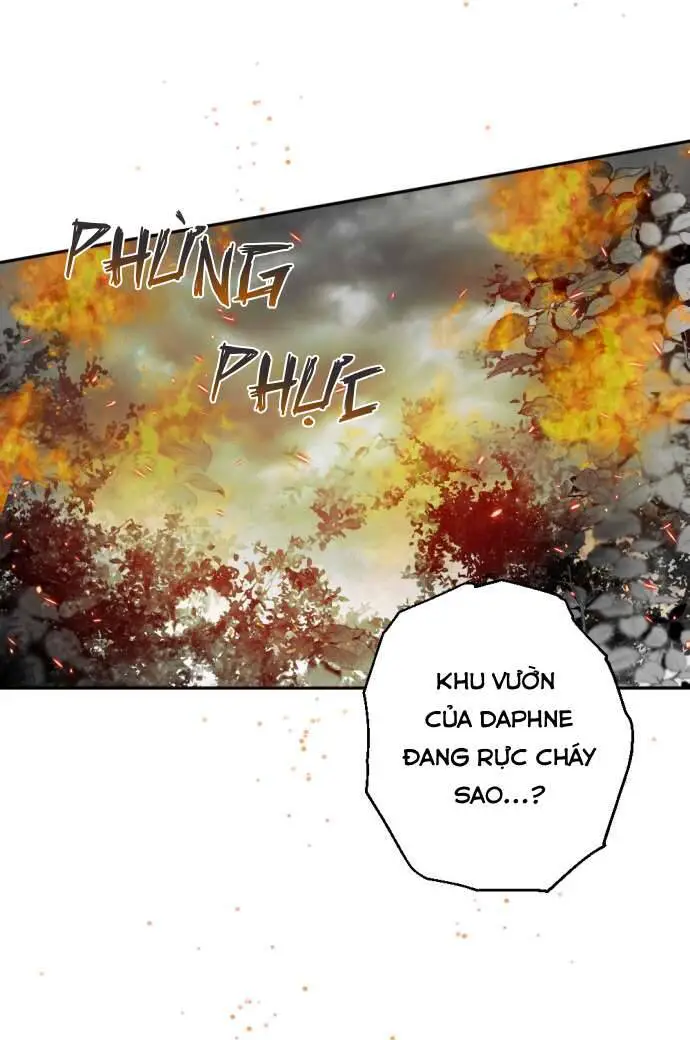 Lời Thú Nhận Của Chúa Tể Bóng Tối Nettruyen ZZZ Chương 106 Page 16