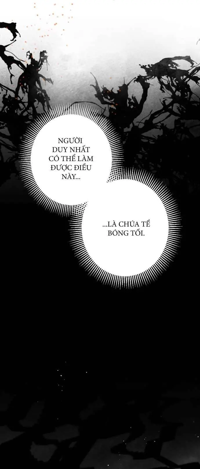 Lời Thú Nhận Của Chúa Tể Bóng Tối Nettruyen ZZZ Chương 106 Page 17