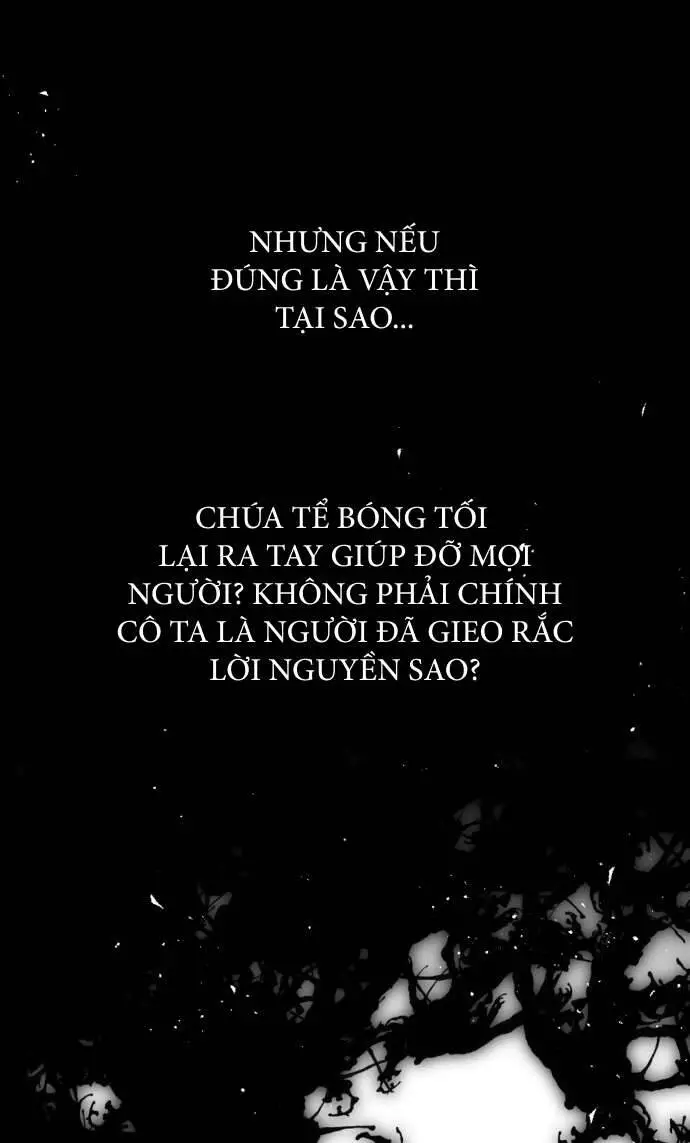 Lời Thú Nhận Của Chúa Tể Bóng Tối Nettruyen ZZZ Chương 106 Page 22