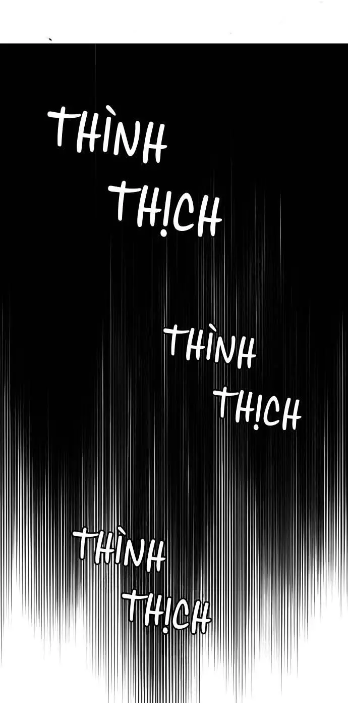 Lời Thú Nhận Của Chúa Tể Bóng Tối Nettruyen ZZZ Chương 106 Page 32