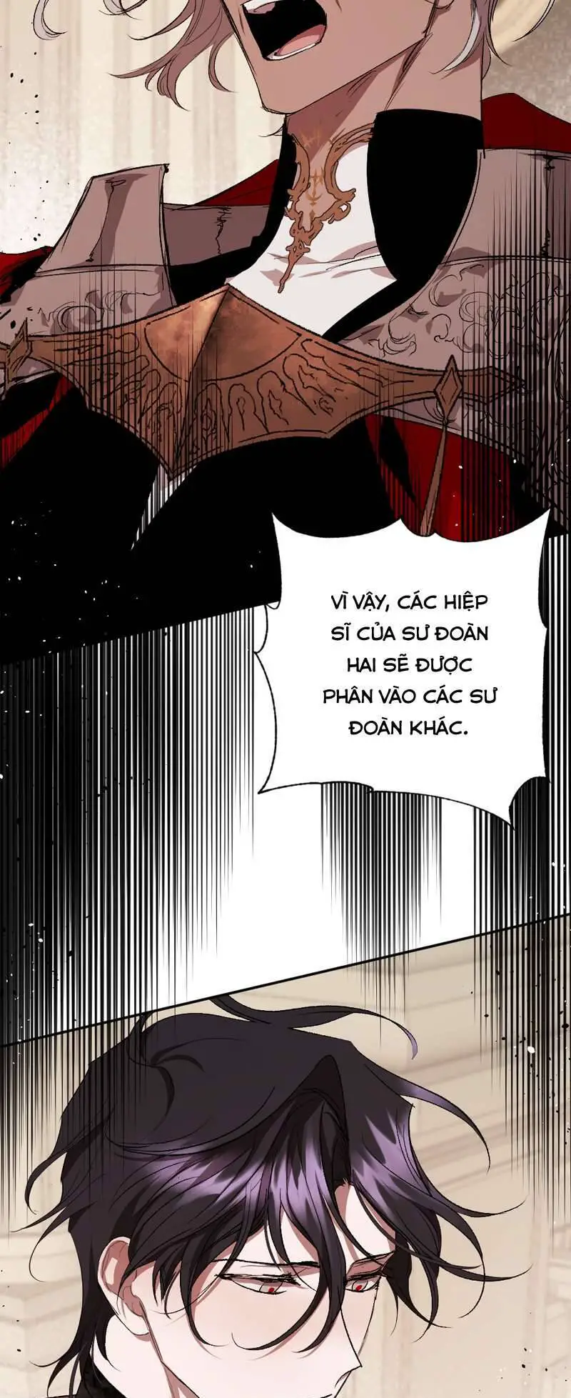 Lời Thú Nhận Của Chúa Tể Bóng Tối Nettruyen ZZZ Chương 92 Page 58
