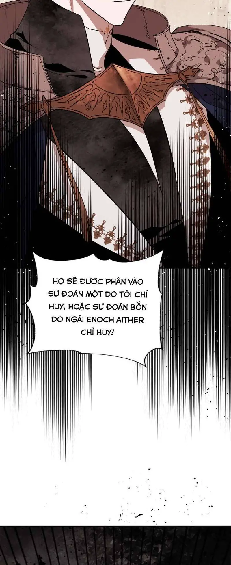 Lời Thú Nhận Của Chúa Tể Bóng Tối Nettruyen ZZZ Chương 92 Page 59