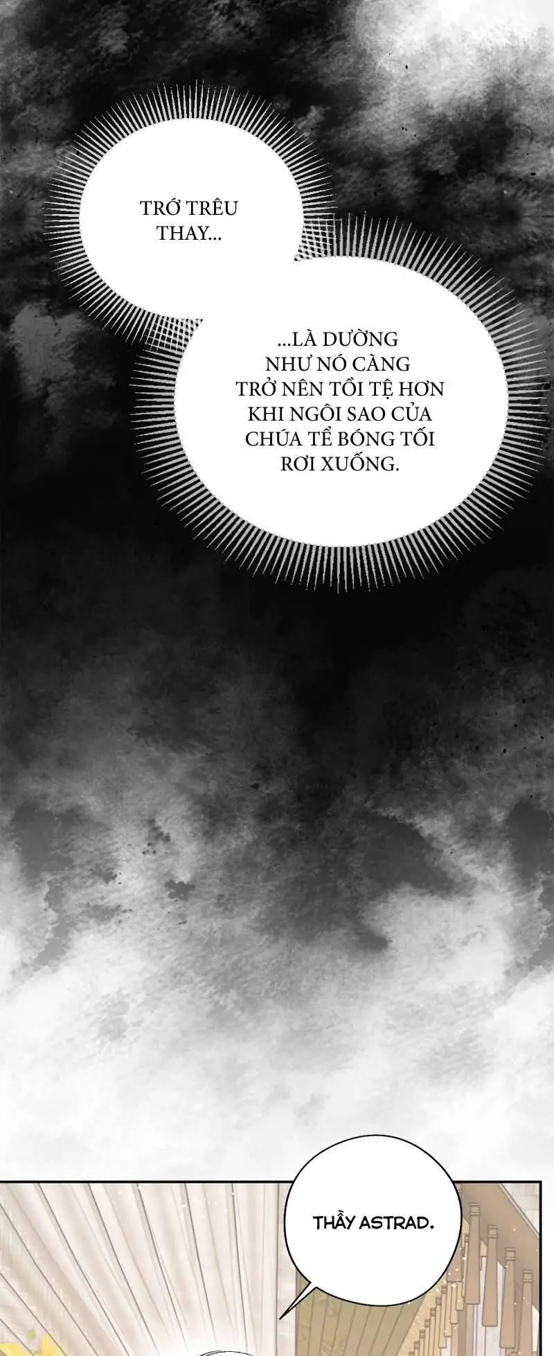 Lời Thú Nhận Của Chúa Tể Bóng Tối Nettruyen ZZZ Chương 92 Page 66