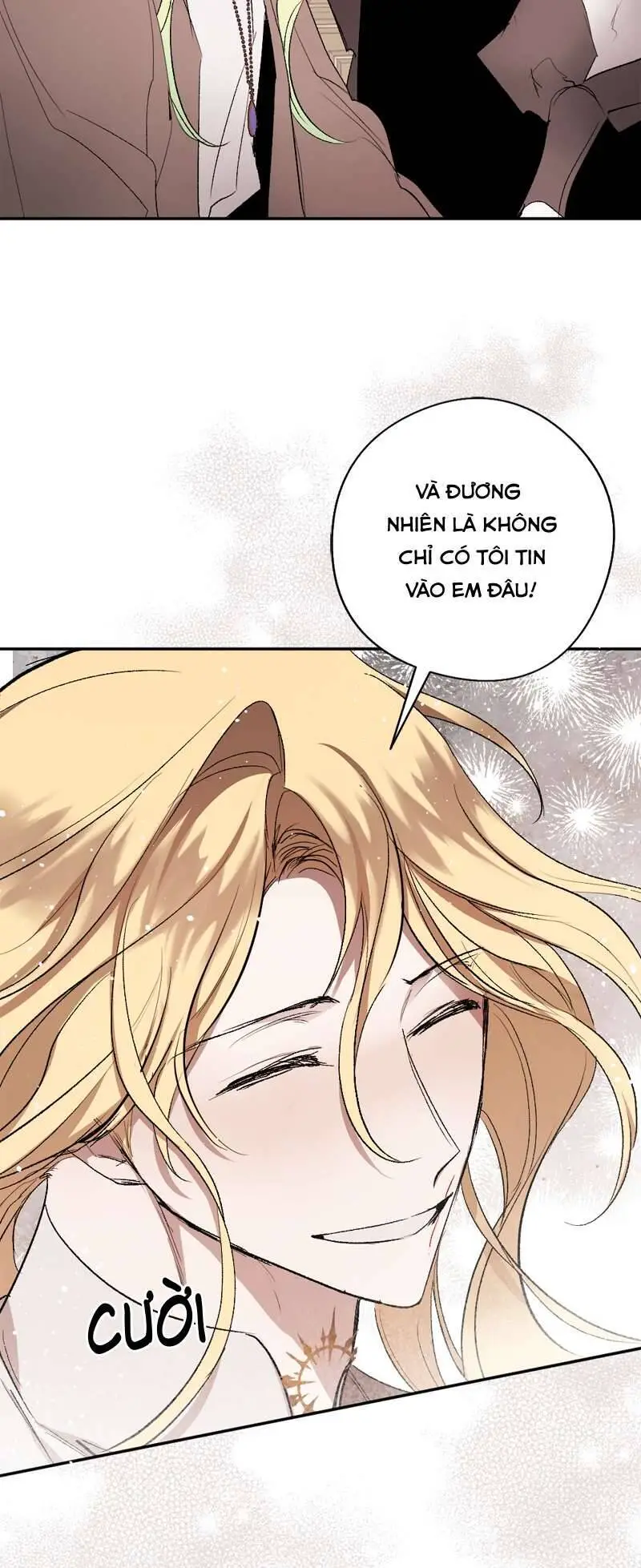 Lời Thú Nhận Của Chúa Tể Bóng Tối Nettruyen ZZZ Chương 92 Page 74