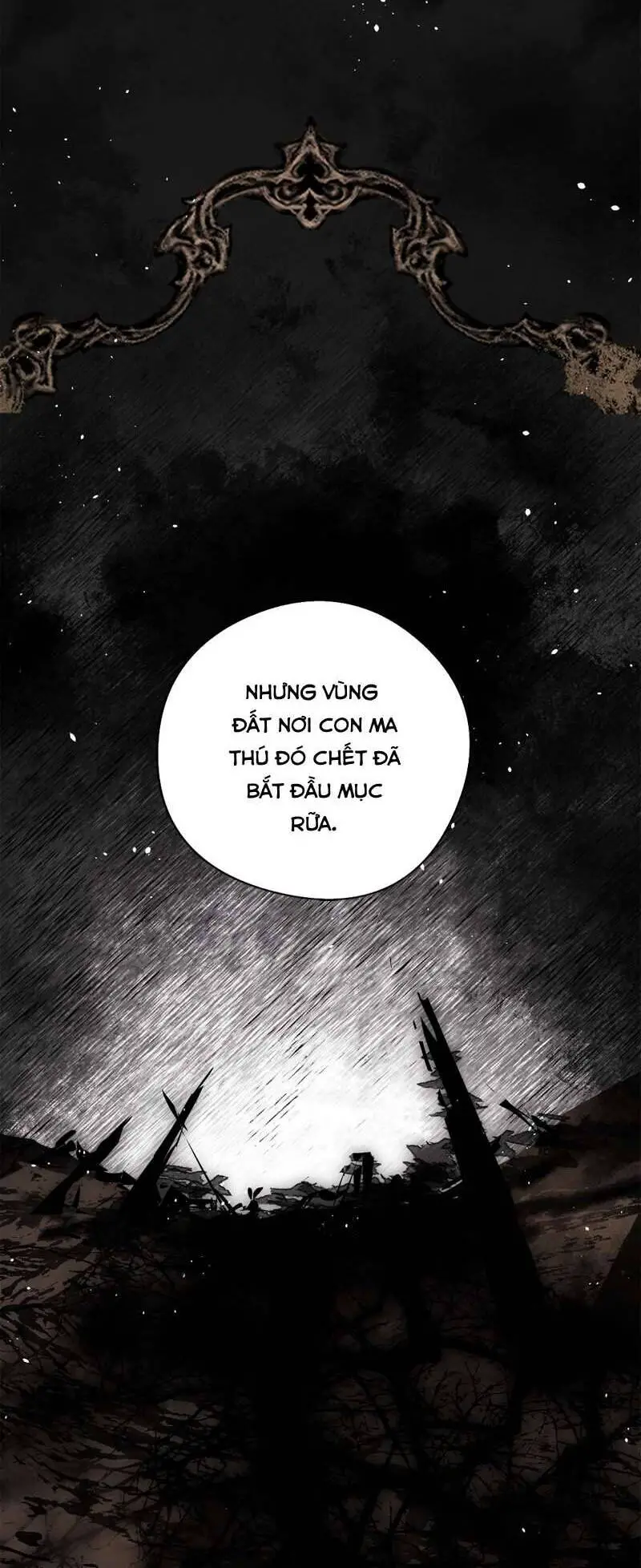 Lời Thú Nhận Của Chúa Tể Bóng Tối Nettruyen ZZZ Chương 92 Page 83
