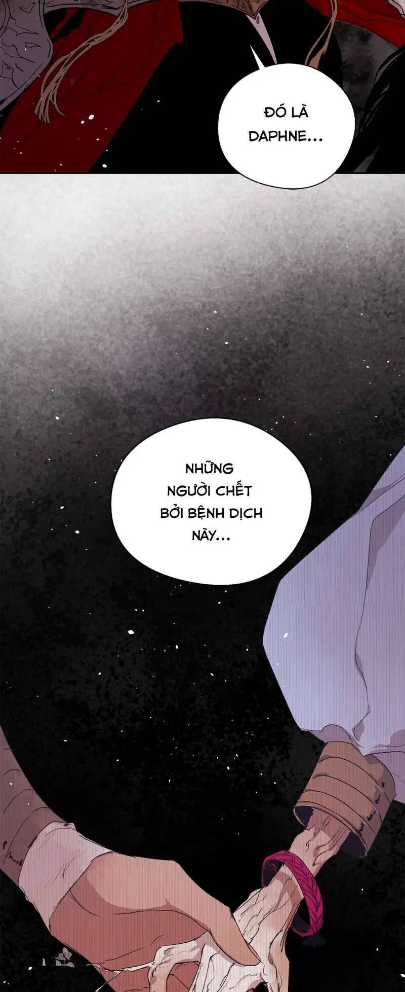 Lời Thú Nhận Của Chúa Tể Bóng Tối Nettruyen ZZZ Chương 92 Page 90