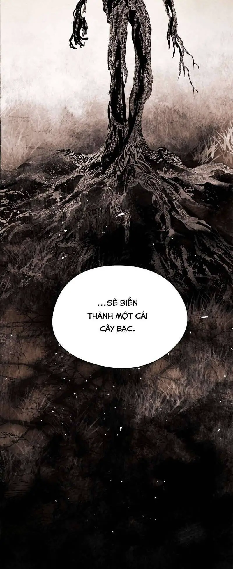 Lời Thú Nhận Của Chúa Tể Bóng Tối Nettruyen ZZZ Chương 92 Page 93