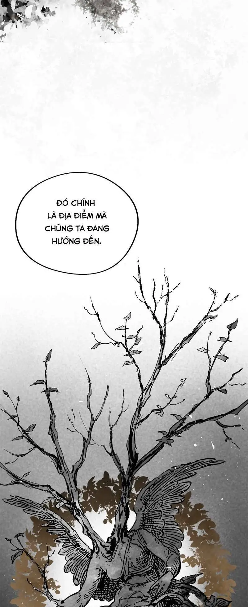 Lời Thú Nhận Của Chúa Tể Bóng Tối Nettruyen ZZZ Chương 92 Page 96