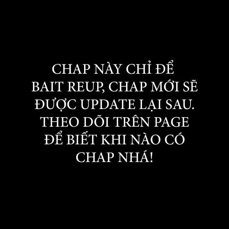 Lời Thú Nhận Của Chúa Tể Bóng Tối Nettruyen ZZZ Chương 92 Page 110