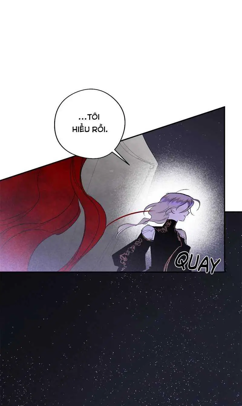 Lời Thú Nhận Của Chúa Tể Bóng Tối Nettruyen ZZZ Chương 92 Page 295