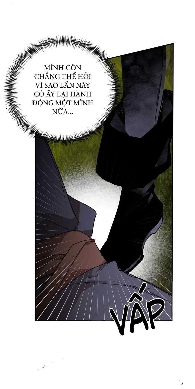 Lời Thú Nhận Của Chúa Tể Bóng Tối Nettruyen ZZZ Chương 92 Page 301