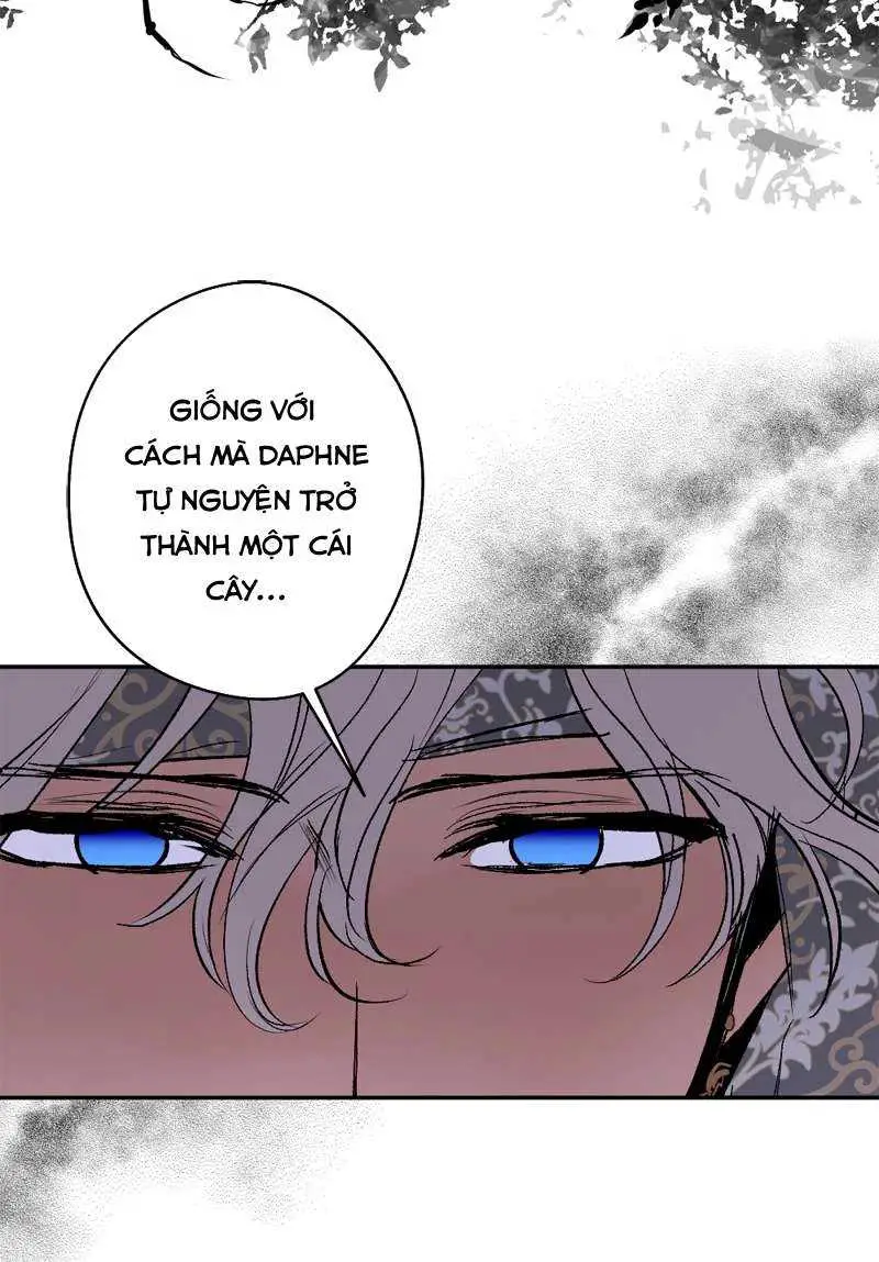 Lời Thú Nhận Của Chúa Tể Bóng Tối Nettruyen ZZZ Chương 92 Page 310